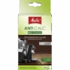 Melitta Anti Calc Bio Pulver Für Kaffeevollautomaten, 4x40g -Melitta entkalker melitta kaffeevollautomat pulver 4x40 6772991 1
