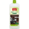 Melitta Anti Calc Bio Flüssigentkalker Multi Usage -Melitta entkalker melitta multi usage fluessig 6779371
