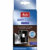 Melitta Anti Calc Pulver Für Kaffeevollautomaten, 2 X 40g -Melitta entkalker melitta pulver 2x40 6782669 1
