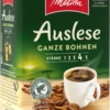 MELITTA Auslese Ganze Bohnen Für Filterkaffee 500 G Kräftig Mit Rundem Aroma -Melitta f5efb267a636ec315f6180e73c7ed419