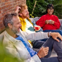 Melitta Kaffee BellaCrema LaCrema Ganze Bohne, Mittelstarke Kaffeebohnen, 8er Pack, 8 X 1000g -Melitta f880dc374a1fc2cfd8b132d6b6a7dcc4