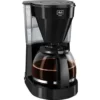 Melitta Filterkaffeemaschine »Easy 1023-02«, Papierfilter, 1x4 -Melitta facb6762fd914a97ad807b2c21b1c4bc