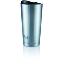 Melitta Filterkaffeemaschine »Melitta® Single5® Therm M728«, 0,65 L Kaffeekanne, Papierfilter, 1x2, Mit Edelstahl-Thermobecher -Melitta fef102638b04eb67244677f613c98a0b