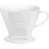 Melitta Kaffeefilter Aus Porzellan, 102®