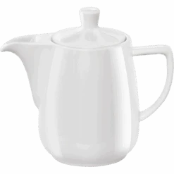 Melitta Pour Over Porzellankanne, 0,6l