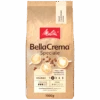 Melitta® BellaCrema® Speciale | Kaffeebohnen 1000g -Melitta kaffee melitta bellacrema speciale 6771963 1