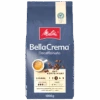 Melitta® BellaCrema® Decaffeinato | Kaffeebohnen 1000g