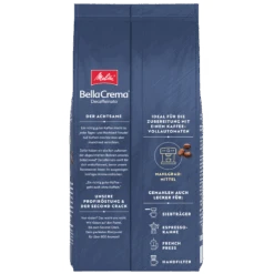 Melitta® BellaCrema® Decaffeinato | Kaffeebohnen 1000g 7 Melitta® BellaCrema® Decaffeinato | Kaffeebohnen 1000g -Melitta kaffee melitta melitta bellacrema decaffeinato kaffeebohnen 6779790 10