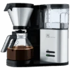 Melitta AromaElegance® | Filterkaffeemaschine 1 Melitta AromaElegance® | Filterkaffeemaschine -Melitta kaffeemaschine melitta aroma elegance kaffeemaschine edelstahl kaffeemaschine 6709525