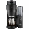 Melitta AromaFresh Pro X | Filterkaffeemaschine Mit Mahlwerk -Melitta kaffeemaschine melitta aromafresh pro x 6776790 1
