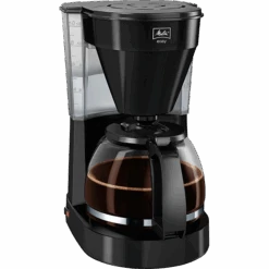 Melitta Easy | Filterkaffeemaschine