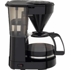 Melitta -Melitta kaffeemaschine melitta easy schwarz filterkaffeemaschine melitta 6762887 20