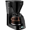 Melitta Easy Timer | Filterkaffeemaschine -Melitta kaffeemaschine melitta easy timer glas schwarz melitta fkm easy schwarz 6758192