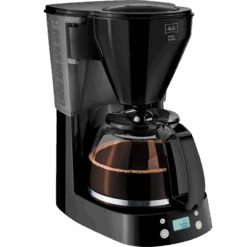 Melitta Easy Timer | Filterkaffeemaschine