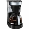 Melitta EasyTop® | Filterkaffeemaschine 2 Melitta EasyTop® | Filterkaffeemaschine -Melitta kaffeemaschine melitta easytop fkm schwarz top variante 6762889