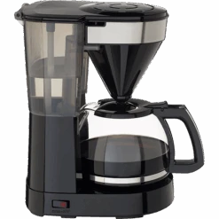Melitta EasyTop® | Filterkaffeemaschine 11 Melitta EasyTop® | Filterkaffeemaschine -Melitta kaffeemaschine melitta easytop fkm schwarz top variante 6762889 20