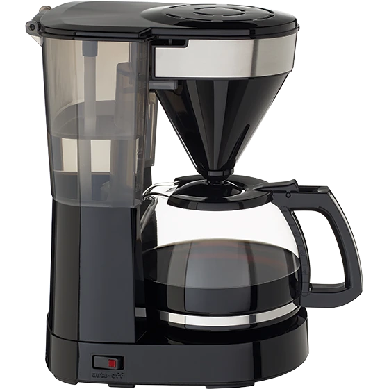 Melitta EasyTop® | Filterkaffeemaschine 5 Melitta EasyTop® | Filterkaffeemaschine – Bild 3