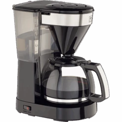 Melitta EasyTop® | Filterkaffeemaschine 12 Melitta EasyTop® | Filterkaffeemaschine -Melitta kaffeemaschine melitta easytop fkm schwarz top variante 6762889 30