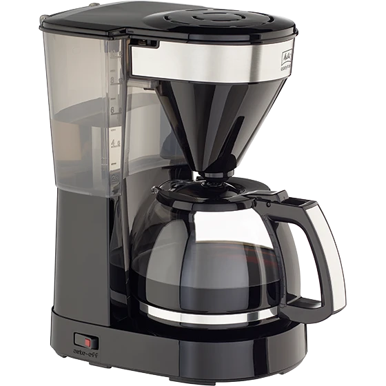 Melitta EasyTop® | Filterkaffeemaschine 6 Melitta EasyTop® | Filterkaffeemaschine – Bild 4