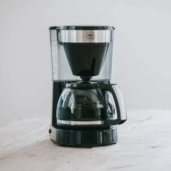 Melitta EasyTop® | Filterkaffeemaschine 14 Melitta EasyTop® | Filterkaffeemaschine -Melitta kaffeemaschine melitta easytop fkm schwarz top variante 6762889 50