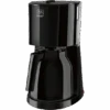 Melitta Enjoy® Therm | Filterkaffeemaschine -Melitta kaffeemaschine melitta enjoy therm schwarz schwarz variante 6756992