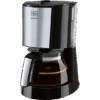 Melitta Enjoy® Top | Filterkaffeemaschine -Melitta kaffeemaschine melitta enjoy top melitta fkm schwarz edelstahl melitta 6756991