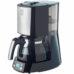 Melitta -Melitta kaffeemaschine melitta enjoy top timer 6772269 10
