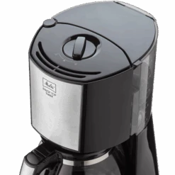 Melitta Enjoy® Top Timer | Filterkaffeemaschine 13 Melitta Enjoy® Top Timer | Filterkaffeemaschine -Melitta kaffeemaschine melitta enjoy top timer 6772269 20