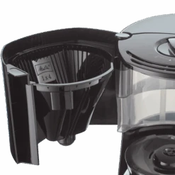 Melitta Enjoy® Top Timer | Filterkaffeemaschine 14 Melitta Enjoy® Top Timer | Filterkaffeemaschine -Melitta kaffeemaschine melitta enjoy top timer 6772269 30