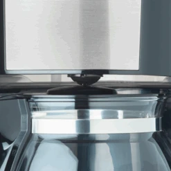 Melitta Enjoy® Top Timer | Filterkaffeemaschine 15 Melitta Enjoy® Top Timer | Filterkaffeemaschine -Melitta kaffeemaschine melitta enjoy top timer 6772269 40