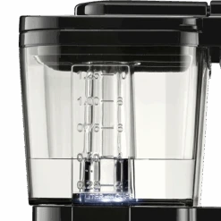 Melitta Excellent 5.0 DeLuxe | Filterkaffeemaschine -Melitta kaffeemaschine melitta excellent 5 deluxe melitta deluxe edelstahl schwarz 6762265 40