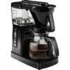 Melitta Excellent 5.0 | Filterkaffeemaschine 1 Melitta Excellent 5.0 | Filterkaffeemaschine -Melitta kaffeemaschine melitta excellent 5.0 schwarz kaffeemaschine excellent 5.0 basic schwarz fkm 6760731