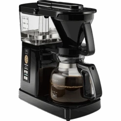 Melitta Excellent 5.0 | Filterkaffeemaschine