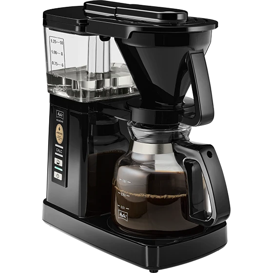 Melitta Excellent 5.0 | Filterkaffeemaschine 3 Melitta Excellent 5.0 | Filterkaffeemaschine