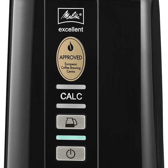 Melitta Excellent 5.0 | Filterkaffeemaschine 6 Melitta Excellent 5.0 | Filterkaffeemaschine – Bild 4