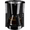 Melitta LOOK® Selection | Filterkaffeemaschine -Melitta kaffeemaschine melitta look selection schwarz schwarz selection 6708092 10