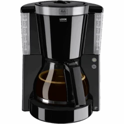 Melitta LOOK® Selection | Filterkaffeemaschine