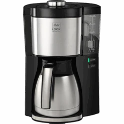 Melitta LOOK® Therm Perfection | Filterkaffeemaschine