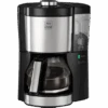 Melitta LOOK® Perfection | Filterkaffeemaschine 2 Melitta LOOK® Perfection | Filterkaffeemaschine -Melitta kaffeemaschine melitta look v fkm melitta kaffeemaschine schwarz fcm perfection 6766589