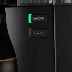 Melitta LOOK® Perfection | Filterkaffeemaschine -Melitta kaffeemaschine melitta look v fkm melitta kaffeemaschine schwarz fcm perfection 6766589 50