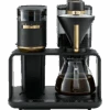 Melitta EPOS® | Filterkaffeemaschine -Melitta kaffeemaschine melitta melitta epos mahlwerk gold 6776227