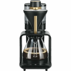Melitta Epour® | Filterkaffeemaschine