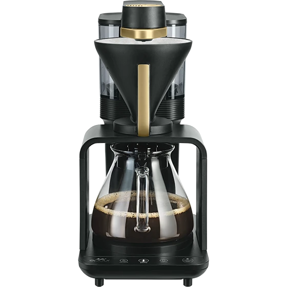 Melitta Epour® | Filterkaffeemaschine 3 Melitta Epour® | Filterkaffeemaschine