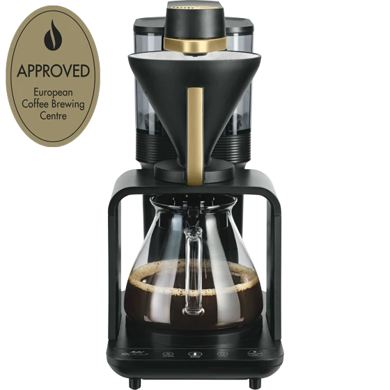 Melitta Epour® | Filterkaffeemaschine 4 Melitta Epour® | Filterkaffeemaschine – Bild 2