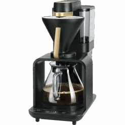 Melitta Epour® | Filterkaffeemaschine 12 Melitta Epour® | Filterkaffeemaschine -Melitta kaffeemaschine melitta melitta epour schwarz gold kaffeemaschine 6772303 2