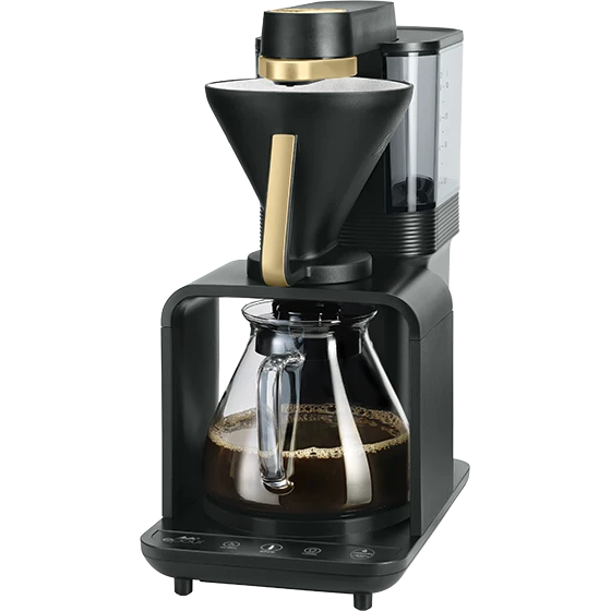 Melitta Epour® | Filterkaffeemaschine 5 Melitta Epour® | Filterkaffeemaschine – Bild 3