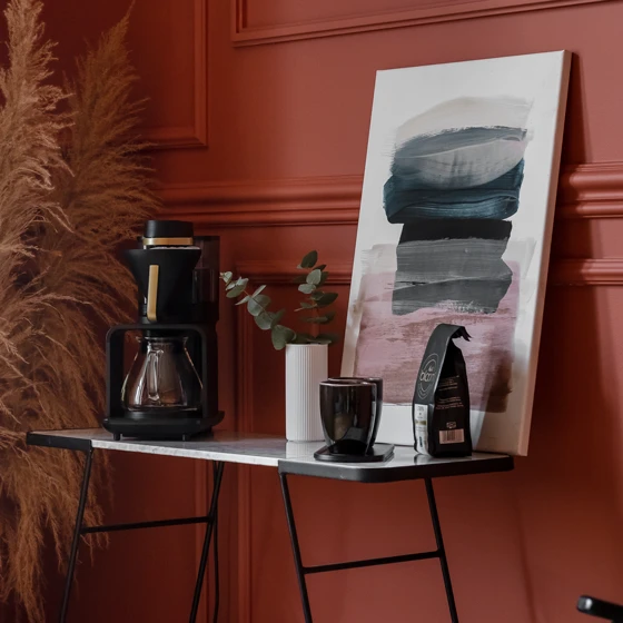 Melitta Epour® | Filterkaffeemaschine 10 Melitta Epour® | Filterkaffeemaschine – Bild 8