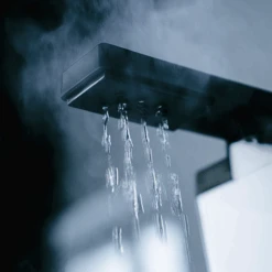 Melitta One® | Filterkaffeemaschine -Melitta kaffeemaschine melitta melitta one filterkaffeemaschine schwarz 6780186 20