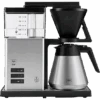 Melitta One® Therm | Filterkaffeemaschine -Melitta kaffeemaschine melitta one therm 6781487 1