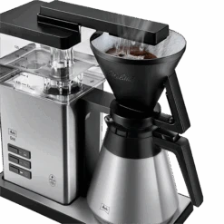 Melitta One® Therm | Filterkaffeemaschine 8 Melitta One® Therm | Filterkaffeemaschine -Melitta kaffeemaschine melitta one therm 6781487 10